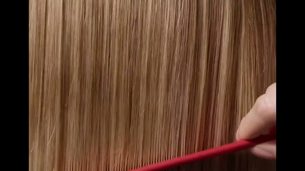 Video de OLAPLEX (AR) - Tienda Oficial