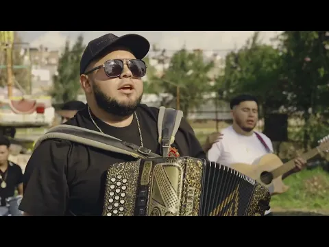 Video for event Video for event landing page