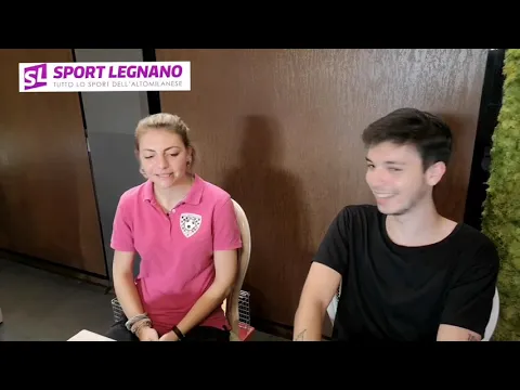 Youtube Preview