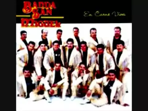 Video for event Video for event landing page