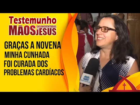 youtube-video-thumbnail