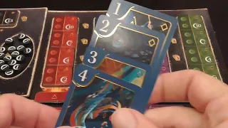 Mythicals Review