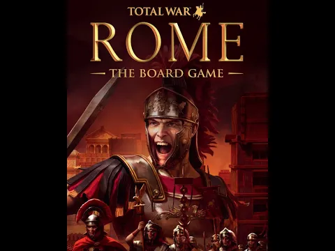 Designers commentary 3 player game 190624