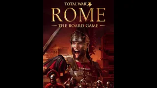Designers commentary 3 player game 190624