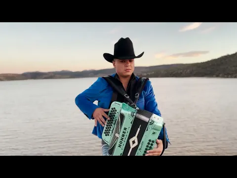 Video for event landing page