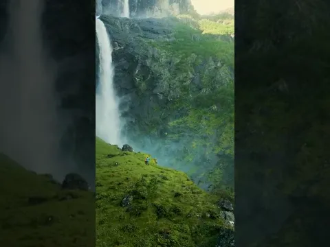 youtube-video-thumbnail