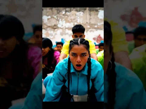 youtube-video-thumbnail