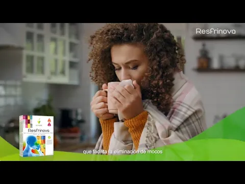 youtube-video-thumbnail