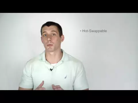 youtube-video-thumbnail
