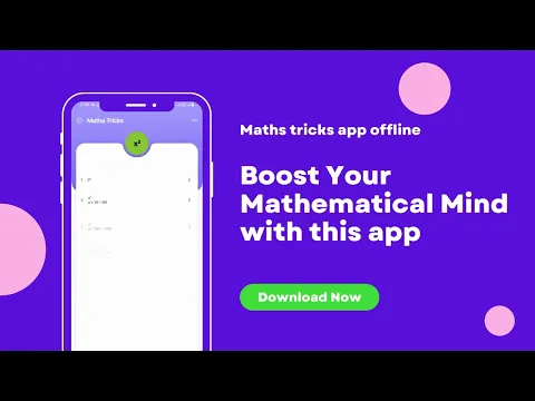 MathPapa videó