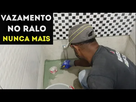 Manta Líquida Elastment Cimento Elástico 4kg Cinza Drylevis