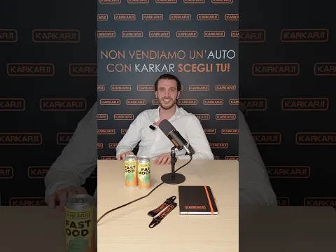 youtube-video-thumbnail