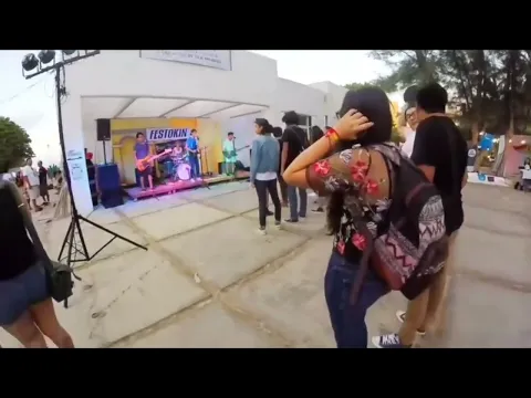 youtube-video-thumbnail