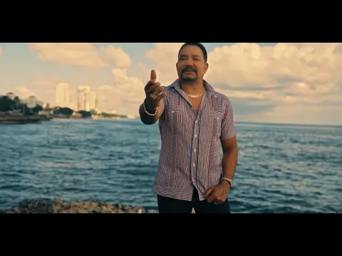 Video for event Video for event landing page