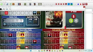 World at War 85 S17 Solo Turn T6 01