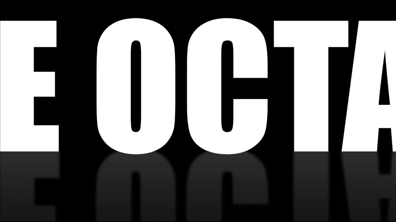 Video de Siete Octavos