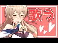 神のまにまに/れるりり