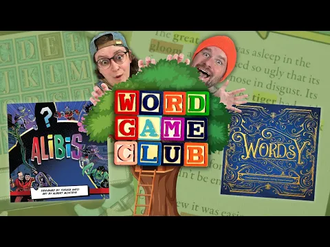 Which Allplay Word Game is the Big Winner for Families?