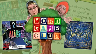 Which Allplay Word Game is the Big Winner for Families?