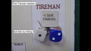 P&P How to Play v2