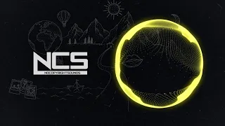 Time To Talk & Avaya Ft. RYVM - Found You [NCS Release]