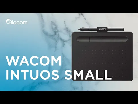 video_WACOM006