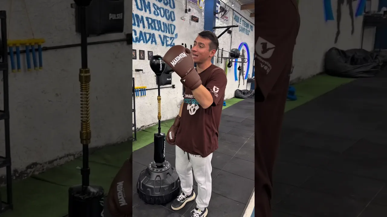 Video de Vanoha