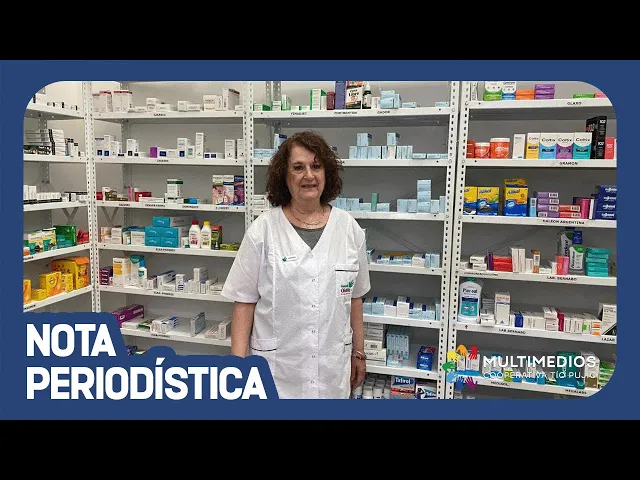 PROTECTORES SOLARES EN FARMACIA OÑATIVIA