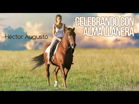 youtube-video-thumbnail