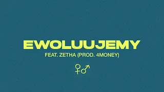Bober ft. ZetHa - Ewoluujemy (prod. 4Money)