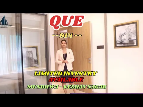 youtube-video-thumbnail