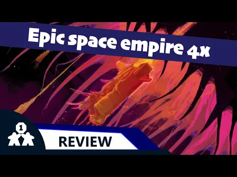 Voidfall solo/co-op review | One Stop Co-Op Shop | Review copy provided