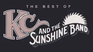 KC & The Sunshine Band - Greatest Hits | The Best of KC & The Sunshine Band Playlist