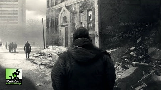 Rahdo Runs Through►►► This War of Mine