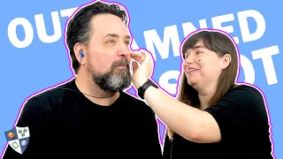 Livestream Highlights: High on PervitinⓇ