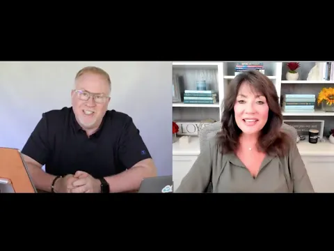 youtube-video-thumbnail