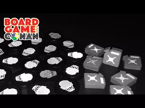 แนะนำเกม Ep.30 Maximum Apocalypse