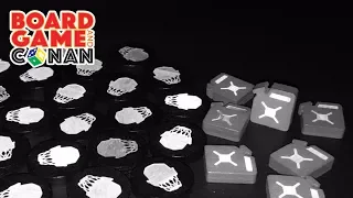 แนะนำเกม Ep.30 Maximum Apocalypse