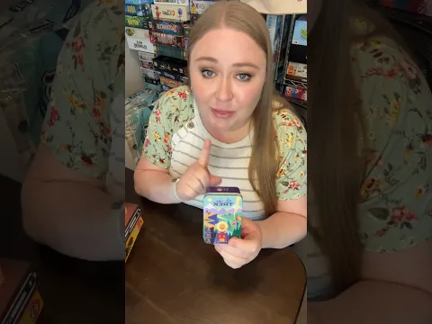 Two Player Only Games