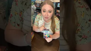 Two Player Only Games