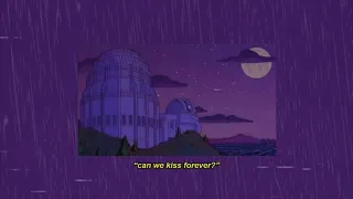 Kina - Can We Kiss Forever? (ft. Adriana Proenza)