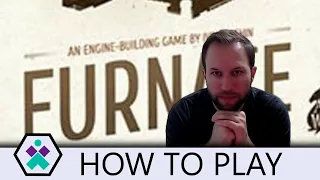 How to play Furnace