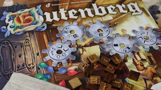 Gutenberg