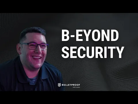 youtube-video-thumbnail