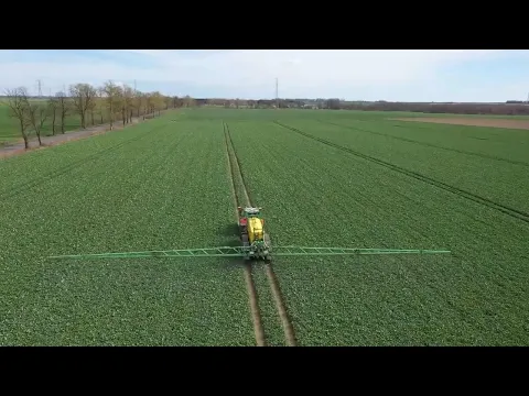 youtube-video-thumbnail