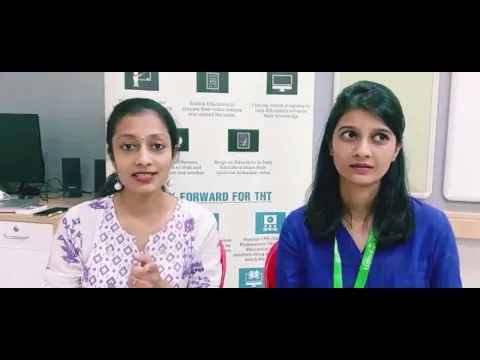 youtube-video-thumbnail