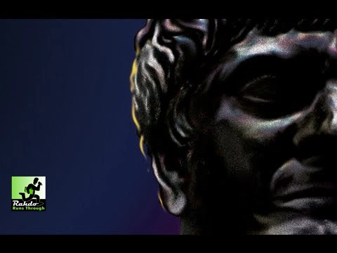 Trajan Rundown