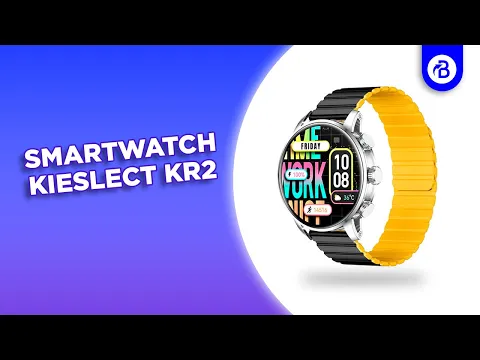 video_REL00236