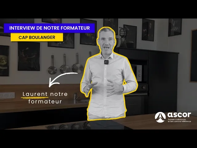 YouTube video preview image
