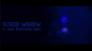 Hinol Polska Wersja - Sobie Wbrew Feat. Jano PW, Kafar, Rest prod.Małach Scratch DJ Lem